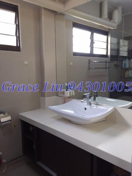 Blk 518 Jelapang Road (Bukit Panjang), HDB 5 Rooms #105119042